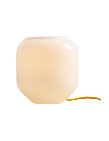 Aldex Lampa Stojąca FLASK MIMOSA S(żarówki w zestawie) 1 x max 10W LED (8500B21_S)
