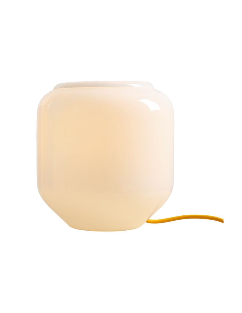 Aldex Lampa Stojąca FLASK MIMOSA S(żarówki w zestawie) 1 x max 10W LED (8500B21_S)