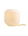 Aldex Lampa Stojąca FLASK MIMOSA S(żarówki w zestawie) 1 x max 10W LED (8500B21_S)
