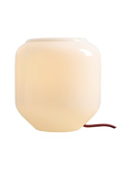 Aldex Lampa Stojąca FLASK CHERRY S(żarówki w zestawie) 1 x max 10W LED (8500B15_S)