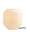 Aldex Lampa Stojąca FLASK ORCHID S(żarówki w zestawie) 1 x max 10W LED (8500B1_S)