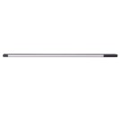 Maxlight M0051N Magnetic Linia płaska 72cm On/Off Lampa Systemu Magnetic czarny