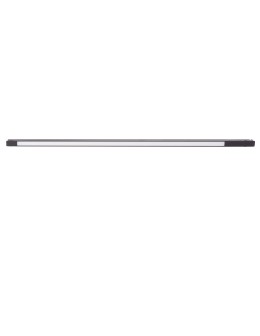 Maxlight M0051N Magnetic Linia płaska 72cm On/Off Lampa Systemu Magnetic czarny
