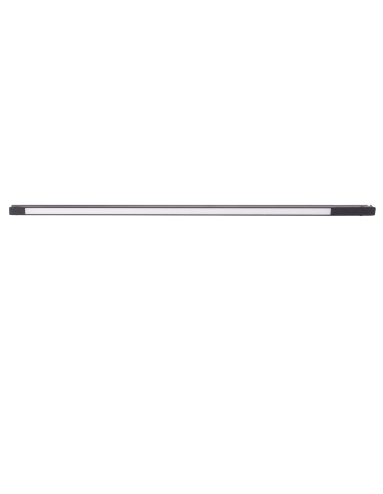 Maxlight M0051Z Magnetic Linia płaska 72cm Zigbee Lampa Systemu Magnetic czarny