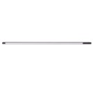 Maxlight M0052Z Magnetic Linia płaska 111cm Zigbee Lampa Systemu Magnetic czarny