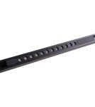 Maxlight M0053Z Magnetic Raster płaski 35cm Zigbee Lampa Systemu Magnetic czarny