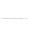 View Maxlight M0056N Magnetic Linia płaska 42cm On/Off Lampa Systemu Magnetic biały