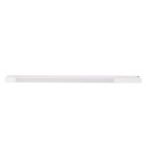 Maxlight M0056Z Magnetic Linia płaska 42cm Zigbee Lampa Systemu Magnetic biały