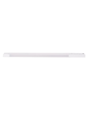 Maxlight M0056Z Magnetic Linia płaska 42cm Zigbee Lampa Systemu Magnetic biały