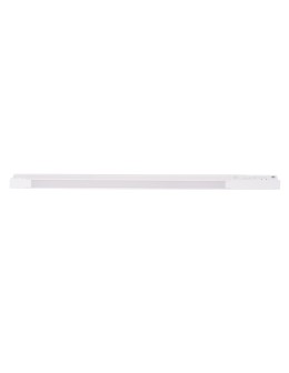 Maxlight M0056Z Magnetic Linia płaska 42cm Zigbee Lampa Systemu Magnetic biały