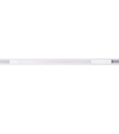 Maxlight M0056Z Magnetic Linia płaska 42cm Zigbee Lampa Systemu Magnetic biały