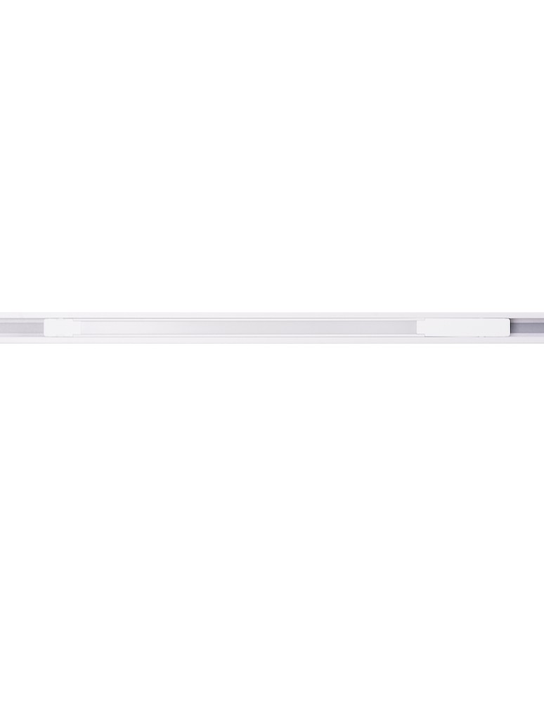 Maxlight M0056Z Magnetic Linia płaska 42cm Zigbee Lampa Systemu Magnetic biały