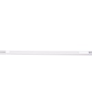 Maxlight M0057N Magnetic Linia płaska 72cm On/Off Lampa Systemu Magnetic biały