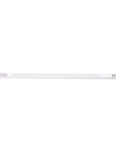 Maxlight M0057N Magnetic Linia płaska 72cm On/Off Lampa Systemu Magnetic biały - product 2