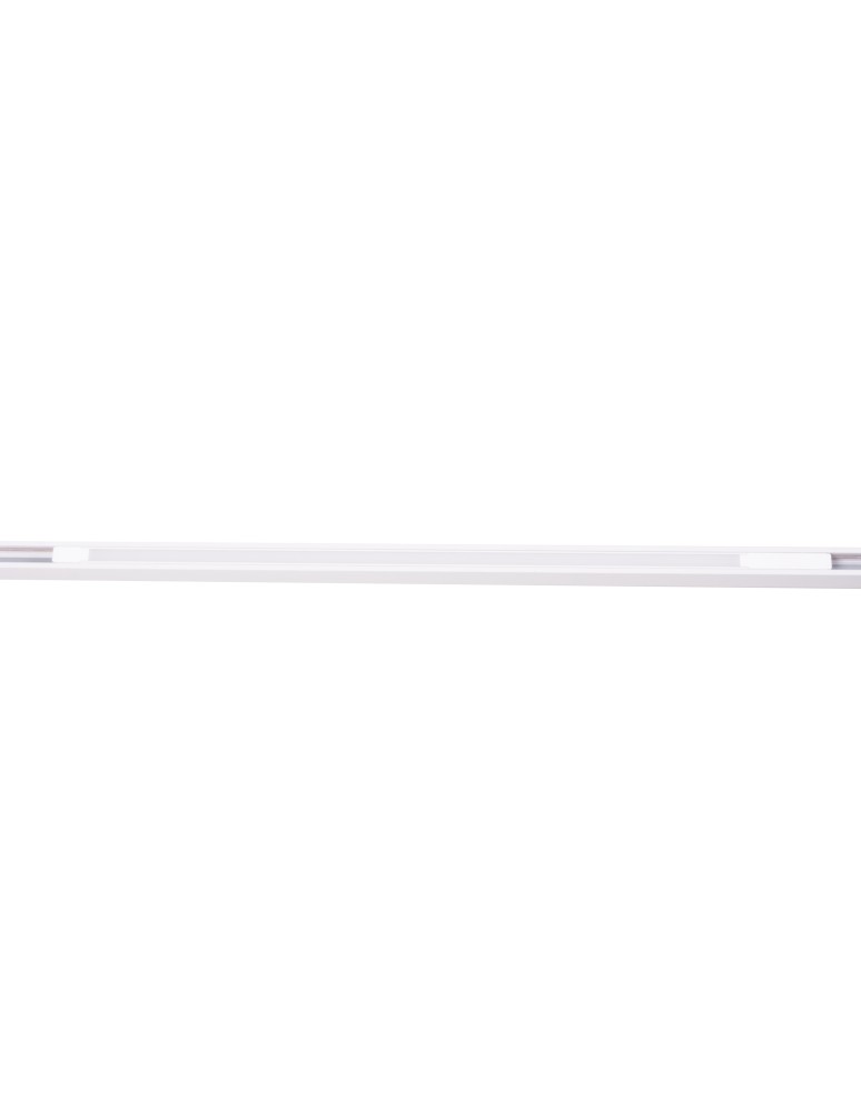 Maxlight M0057N Magnetic Linia płaska 72cm On/Off Lampa Systemu Magnetic biały