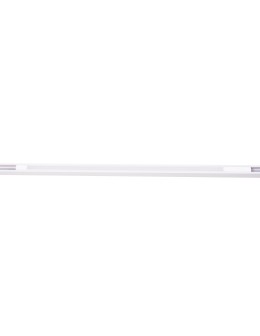 Maxlight M0057Z Magnetic Linia płaska 72cm Zigbee Lampa Systemu Magnetic biały - produkt 2