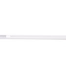 Maxlight M0058N Magnetic Linia płaska 111cm On/Off Lampa Systemu Magnetic biały