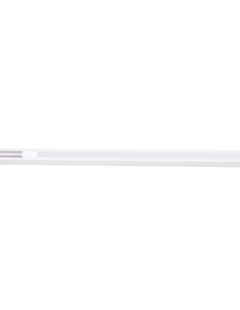 Maxlight M0058Z Magnetic Linia płaska 111cm Zigbee Lampa Systemu Magnetic biały