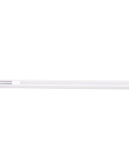Maxlight M0058Z Magnetic Linia płaska 111cm Zigbee Lampa Systemu Magnetic biały - produkt 2
