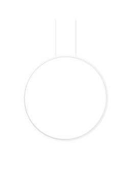 Maxlight P0651 Visual Ver 24W Lampa Wisząca biały