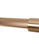 Maxlight P0659D Flusore Lampa Wisząca brushed copper