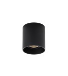 Maxlight C0281 BigFix Natynkowa czarny