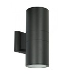 SU-MA Adela 7001 BL Kinkiet