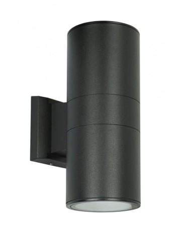 SU-MA Adela 7001 BL Kinkiet
