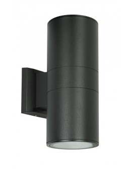 SU-MA Adela 7001 BL Kinkiet