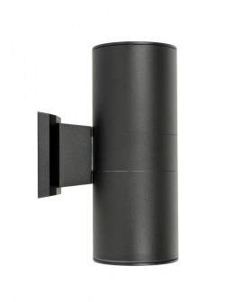 SU-MA Adela 7001 BL Wall lamp. - product 2