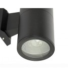 SU-MA Adela 7001 BL Wall lamp.