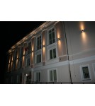 SU-MA Adela 7001 BL Wall lamp.
