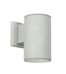 SU-MA Adela 7002 AL Wall lamp.