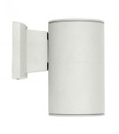 SU-MA Adela 7002 AL Wall lamp.
