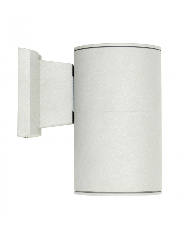 SU-MA Adela 7002 AL Wall lamp.