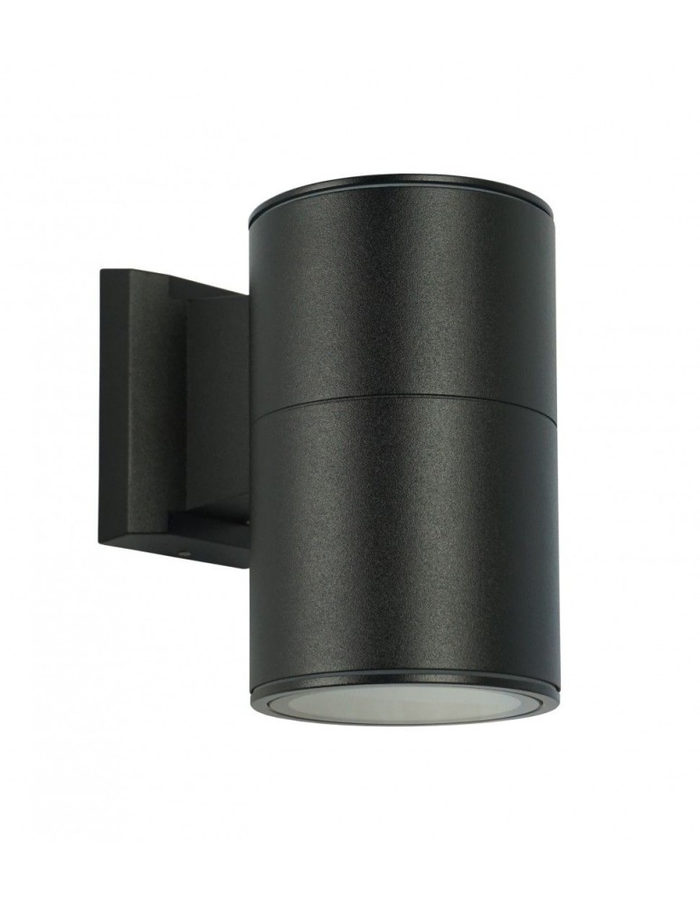 SU-MA Adela 7002 BL Kinkiet
