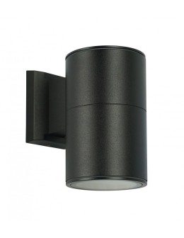SU-MA Adela 7002 BL Kinkiet