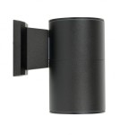SU-MA Adela 7002 BL Wall lamp.