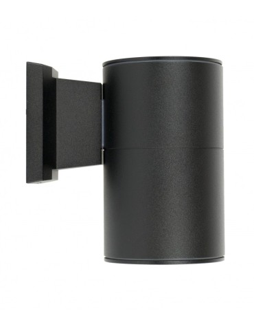 SU-MA Adela 7002 BL Kinkiet - produkt 2