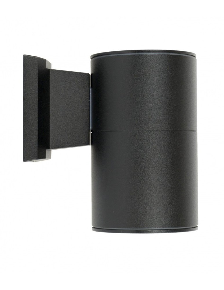 SU-MA Adela 7002 BL Wall lamp.