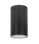 SU-MA Adela 7003 BL Ceiling light