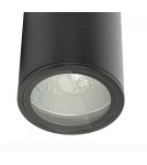 SU-MA Adela 7003 BL Ceiling light