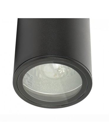SU-MA Adela 7003 BL Sufitowa - produkt 2