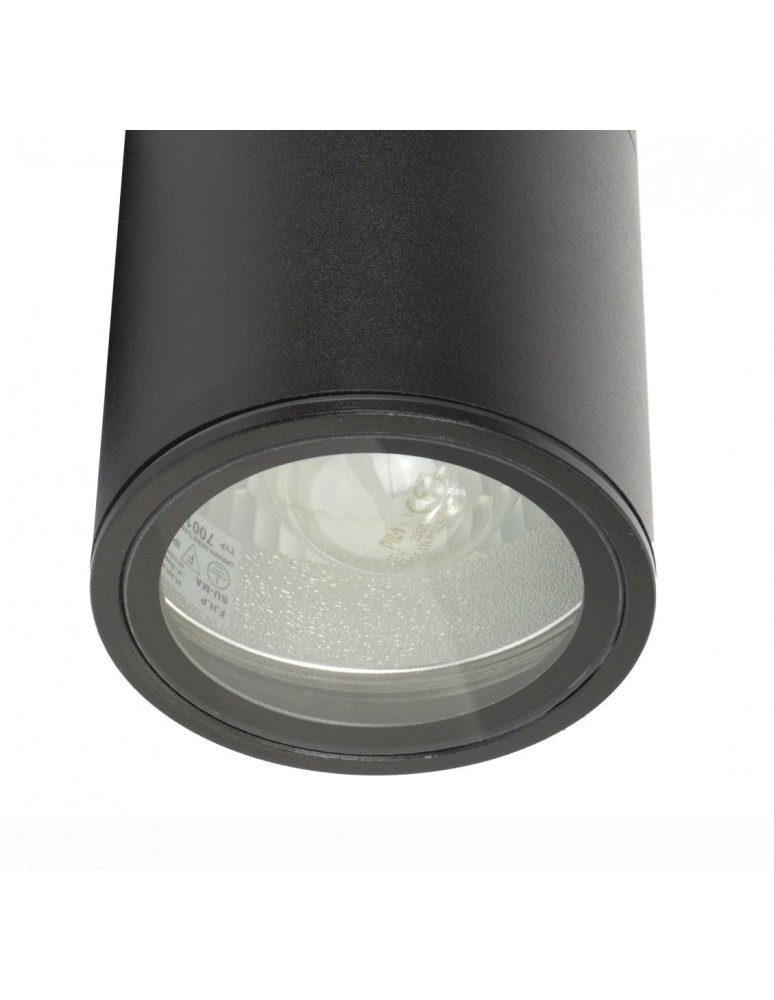 SU-MA Adela 7003 BL Sufitowa