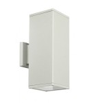 SU-MA ADELA 8001 AL Wall lamp.