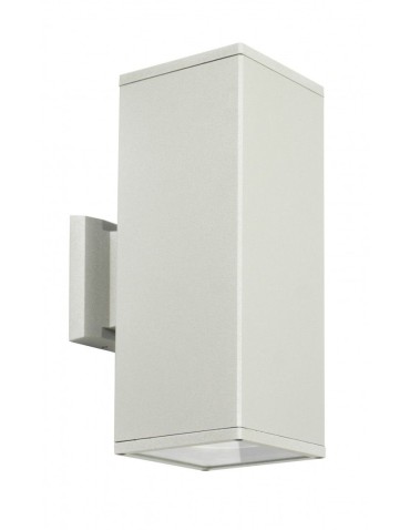 SU-MA ADELA 8001 AL Wall lamp.