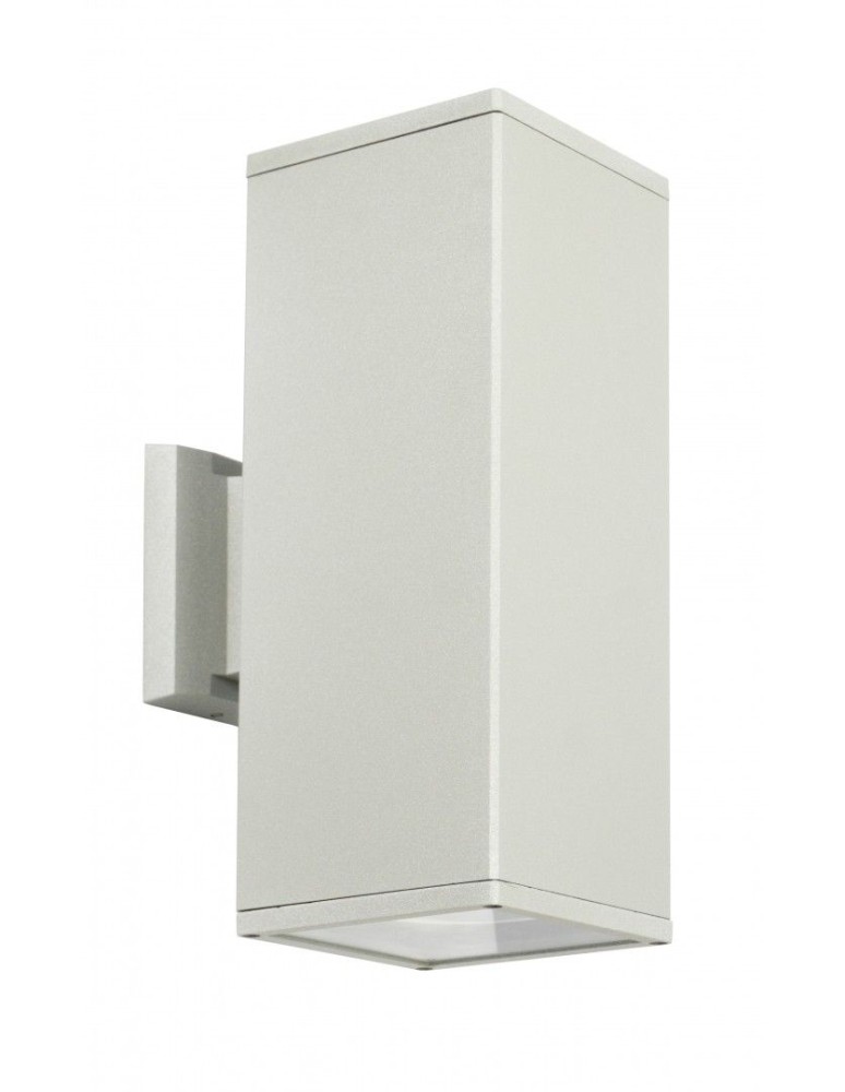 SU-MA ADELA 8001 AL Wall lamp.