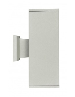 SU-MA ADELA 8001 AL Wall lamp. - product 2