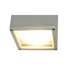 SU-MA ADELA 8001 AL Kinkiet