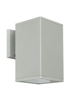 SU-MA ADELA 8002 AL Wall lamp.